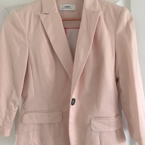Mexx Blazer - Picture 1 of 7